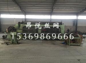 車(chē)間6.JPG