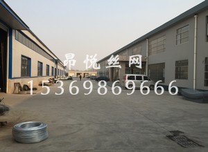 車(chē)間8.JPG