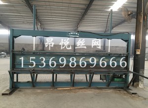 車(chē)間5.JPG
