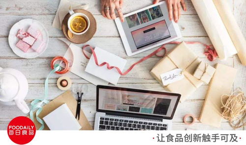 后疫情時(shí)代消費(fèi)觀念的轉(zhuǎn)型與數(shù)字內(nèi)容制作服務(wù)的新圖景