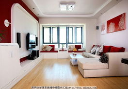 蘭州海鷗裝飾工程 匠心筑就品質(zhì)，設(shè)計(jì)點(diǎn)亮生活