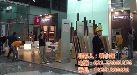 御圖展覽 打造專業(yè)樂(lè)器展位，展會(huì)搭建工廠賦能裝飾工程